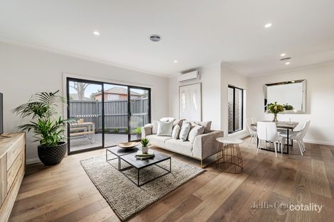 Property photo of 24 Railway Crescent Bentleigh VIC 3204