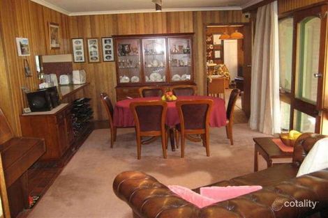 Property photo of 49 Derinya Drive Frankston South VIC 3199