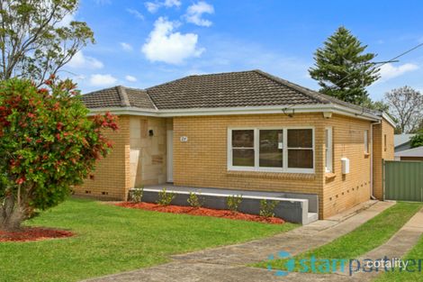 27 Paterson St, Campbelltown, NSW 2560