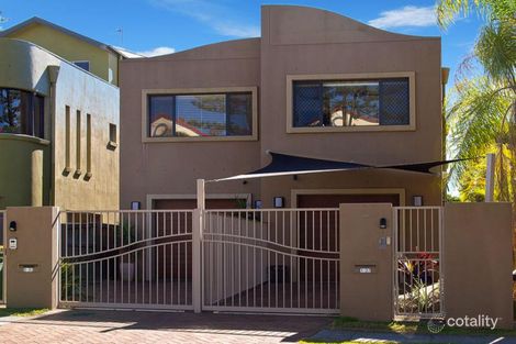 2/37 Montana Rd, Mermaid Beach, QLD 4218