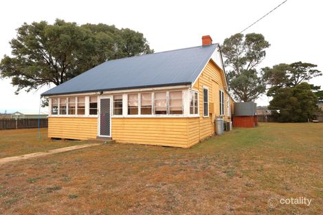 70 Young St, The Lagoon, NSW 2795