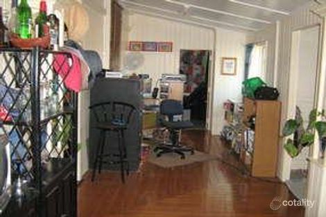 Property photo of 449 Nanango Brooklands Road Nanango QLD 4615