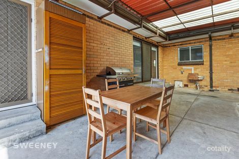 Property photo of 8 Cranbourne Avenue Sunshine North VIC 3020