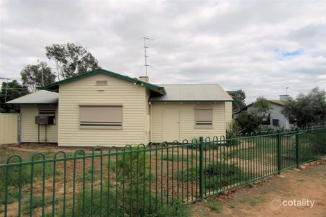 21 Main Ave N, Merbein, VIC 3505