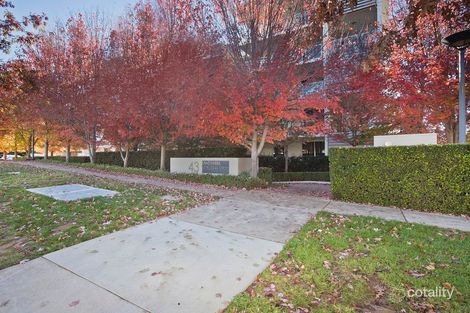 Property photo of 41/43 Blackall Street Barton ACT 2600