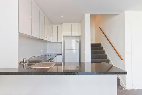 Property photo of 41/43 Blackall Street Barton ACT 2600