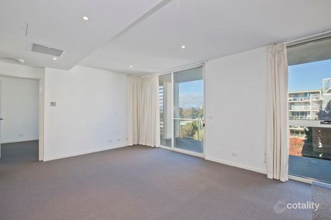 Property photo of 41/43 Blackall Street Barton ACT 2600