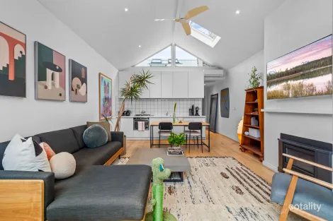 Property photo of 7 Albert Street Abbotsford VIC 3067