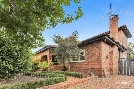 Property photo of 17 Allaville Avenue Glen Iris VIC 3146