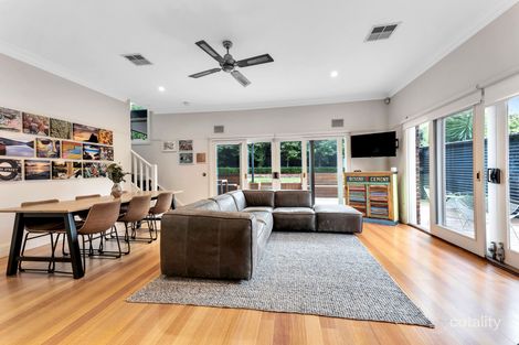 Property photo of 17 Allaville Avenue Glen Iris VIC 3146