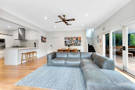 Property photo of 17 Allaville Avenue Glen Iris VIC 3146