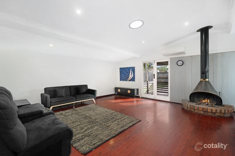 Property photo of 241 Warringah Road Beacon Hill NSW 2100