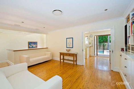 Property photo of 7 Onslow Place Sylvania NSW 2224