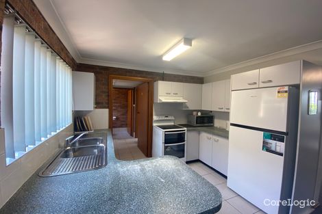 Property photo of 5/64 William Street Jesmond NSW 2299