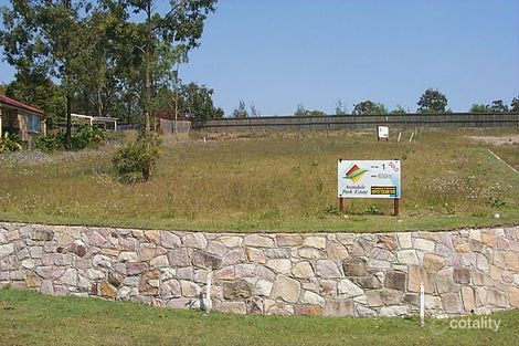 10 O'Reilly St, Sinnamon Park, QLD 4073