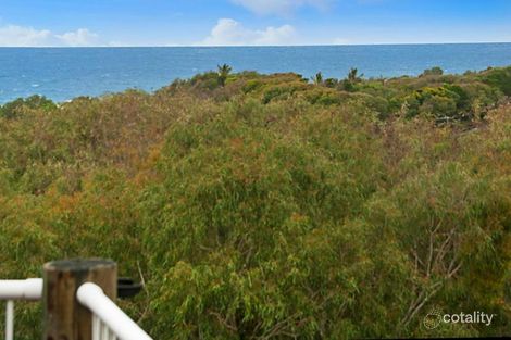 Property photo of 89 Orient Drive Sunrise Beach QLD 4567
