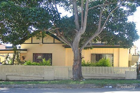 272 Patrick St, Hurstville, NSW 2220