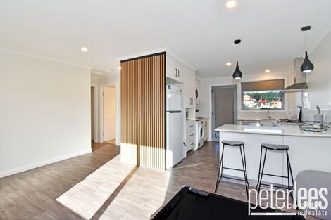 Property photo of 4 Leslie Place South Launceston TAS 7249