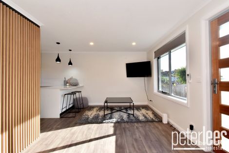 Property photo of 4 Leslie Place South Launceston TAS 7249