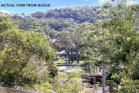 68 Prince Edward Park Rd, Woronora, NSW 2232
