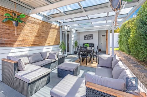 Property photo of 30 McKinlay Street Echuca VIC 3564