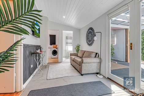 Property photo of 30 McKinlay Street Echuca VIC 3564