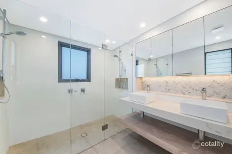 Property photo of 116 Atchison Street Crows Nest NSW 2065