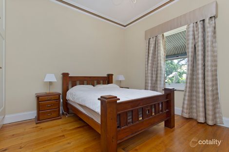 Property photo of 27 Fourth Street Nuriootpa SA 5355