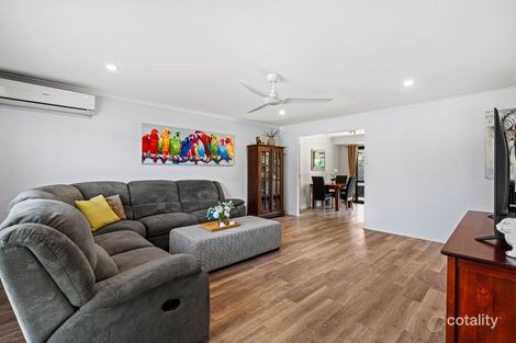 Property photo of 7 Copernicus Street Wynnum West QLD 4178