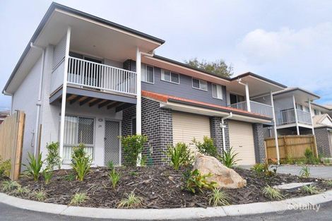 58/116 Albert St, Goodna, QLD 4300
