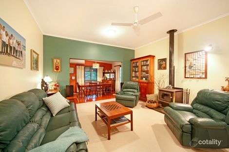 Property photo of 98 Blackall Range Road Woombye QLD 4559