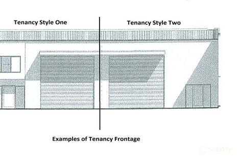 3/33-47 Fred Chaplin Cct, Corbould Park, QLD 4551