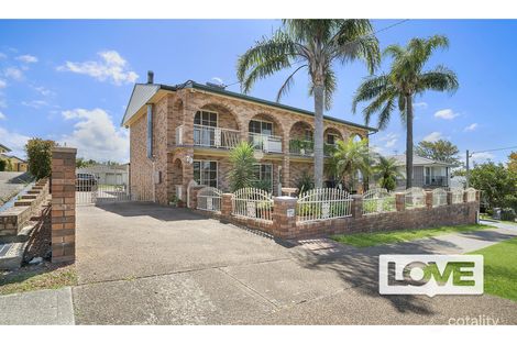 Property photo of 79 Wallsend Street Kahibah NSW 2290