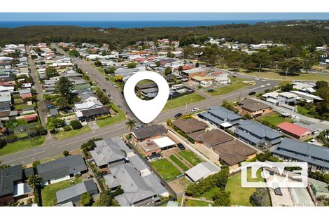 Property photo of 79 Wallsend Street Kahibah NSW 2290