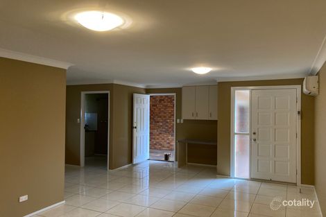 2/2a Storey St, Centenary Heights, QLD 4350