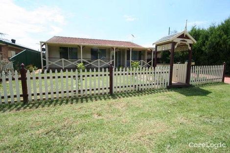 Property photo of 13 Manchester Way Currans Hill NSW 2567