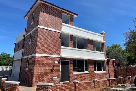 133 Stuart St, Inglewood, WA 6052