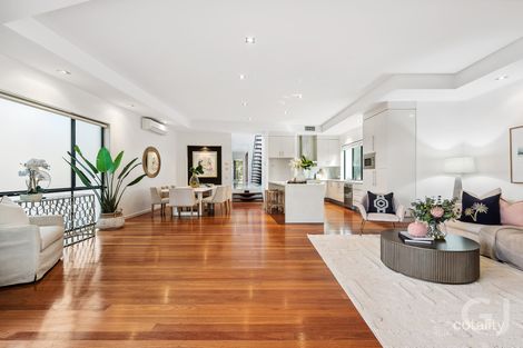 Property photo of 43 Haig Street Gordon Park QLD 4031