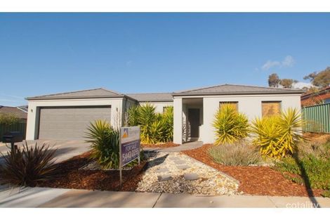 131 Queen St, Kangaroo Flat, VIC 3555