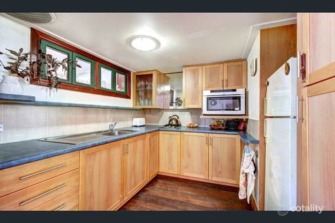 Property photo of 12 Milan Terrace Stirling SA 5152