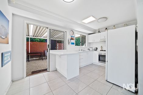 Property photo of 4 Catherine Street Marsden QLD 4132