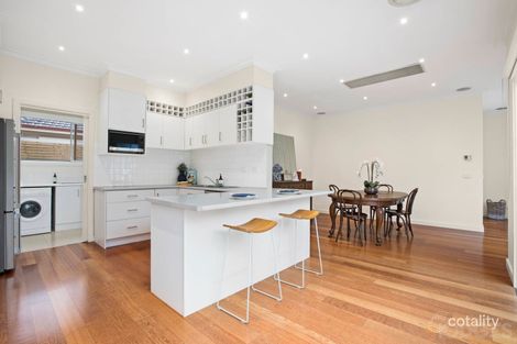 Property photo of 1/40 Church Street Beaumaris VIC 3193
