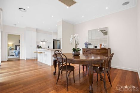 Property photo of 1/40 Church Street Beaumaris VIC 3193