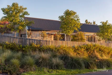 1/22 Marguerite St, Ranelagh, TAS 7109