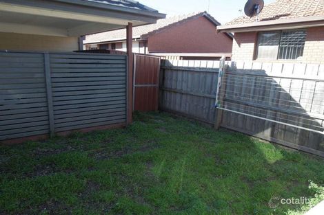 Property photo of 3/37-39 Rufus Street Epping VIC 3076