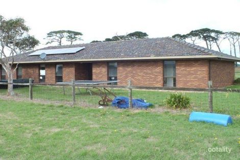 2343 Inverloch-Venus Bay Rd, Tarwin Lower, VIC 3956