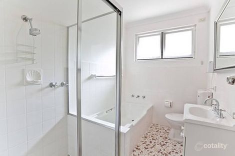 Property photo of 8 Bayview Place Bayview NSW 2104