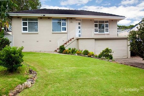 8 Bayview Pl, Bayview, NSW 2104