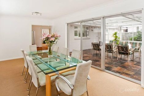 Property photo of 8 Bayview Place Bayview NSW 2104