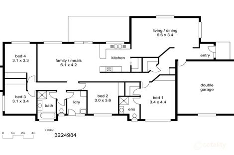 Property photo of 5 Aspley Drive Kirwan QLD 4817